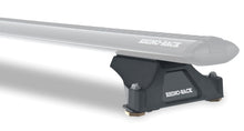 Load image into Gallery viewer, Rhino-Rack Vortex Bar Fitting Kit for RL Legs - Pair (Part Number: RHRVA-FK1)
