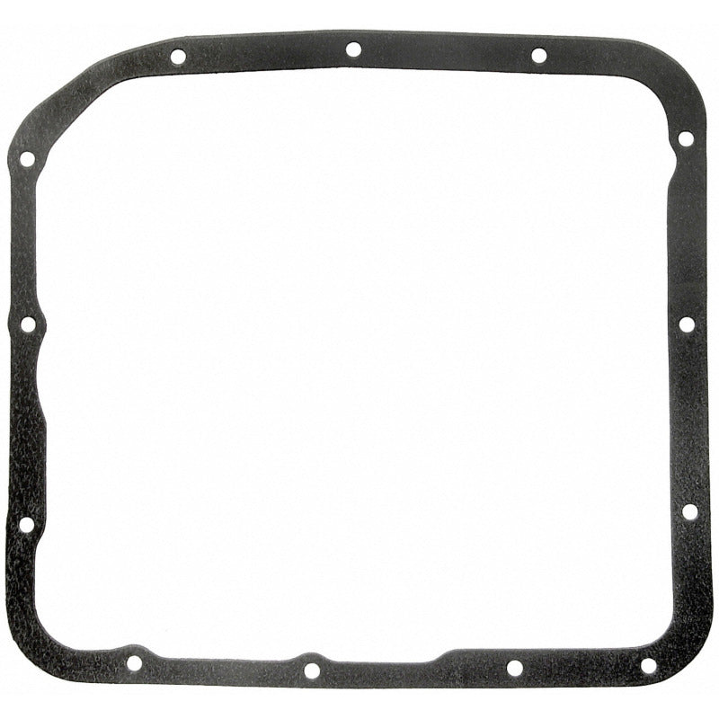 Fel-Pro TOS 18629 Transmission Oil Pan Gasket for Oldsmobile and GMC Models