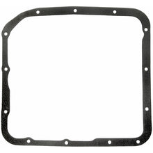Load image into Gallery viewer, Fel-Pro TOS 18629 Transmission Oil Pan Gasket for Oldsmobile and GMC Models