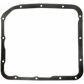 Fel-Pro TOS 18629 Transmission Oil Pan Gasket for Oldsmobile and GMC Models