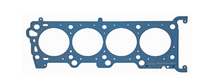 Load image into Gallery viewer, Fel-Pro FOP Performance V8/281 (4.6L) PermaTorqueMLS Engine Cylinder Head Gasket - Right Hand