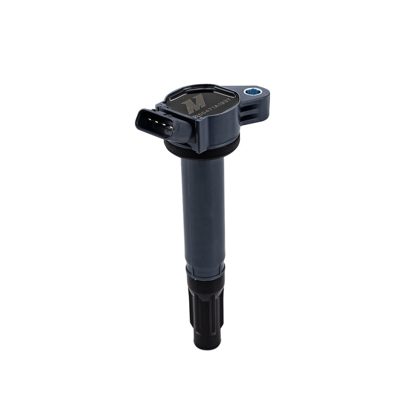 Mishimoto 07-12 Toyota Camry 3.5L Ignition Coil - High-Performance Replacement