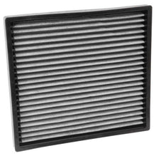 Load image into Gallery viewer, K&amp;N Engineering KNNVF2016 Washable Cabin Air Filter for 2008-2011 Saturn Vue and Chevrolet Equinox
