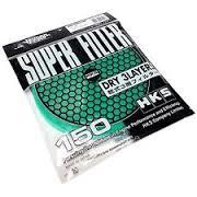 Load image into Gallery viewer, HKS 3 Layer Dry 150mm Green Replacement Filter Element - Part No. HKS70001-AK021