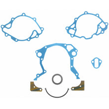 Load image into Gallery viewer, Fel-Pro Ford Mustang Engine Timing Cover Gasket Set - Reliable Sealing Solution