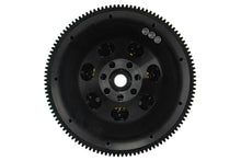 Load image into Gallery viewer, ACT EVO 10 5-Speed Mod-Twin HD Street Kit with Mono-Drive Hub for Mitsubishi Lancer