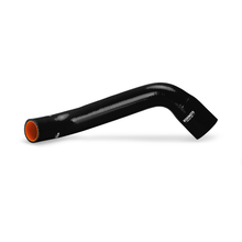 Load image into Gallery viewer, Mishimoto 2005-2008 Chevrolet Corvette Silicone Radiator Hose Kit – Black