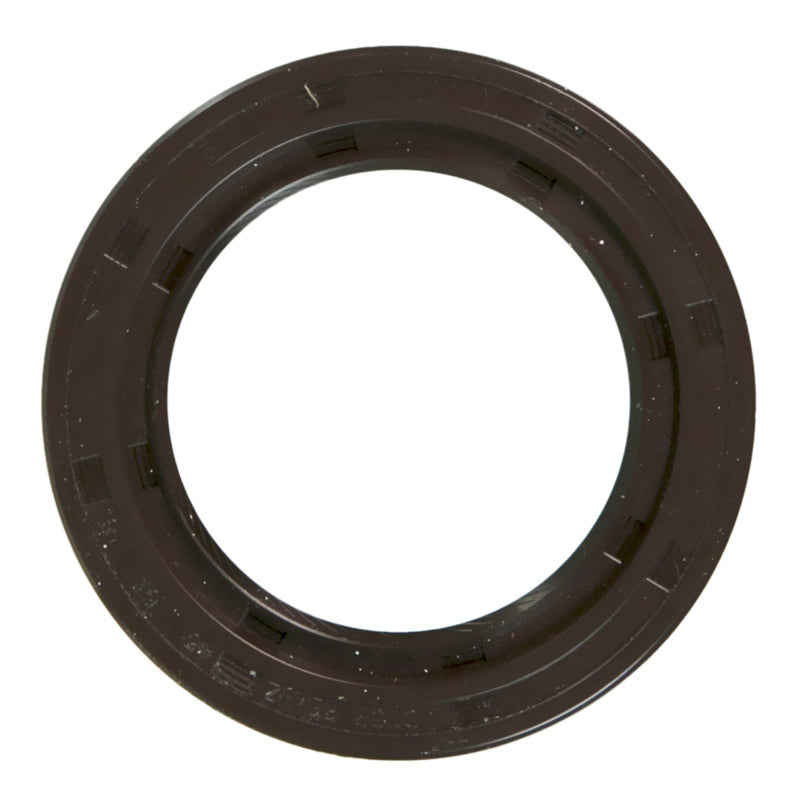 Fel-Pro TCS 46207 Engine Crankshaft Seal Kit for Mercedes-Benz SLK230