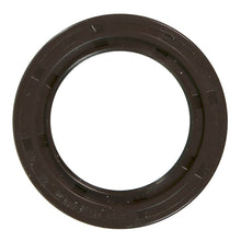 Load image into Gallery viewer, Fel-Pro TCS 46207 Engine Crankshaft Seal Kit for Mercedes-Benz SLK230