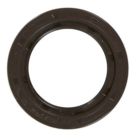 Fel-Pro TCS 46207 Engine Crankshaft Seal Kit for Mercedes-Benz SLK230