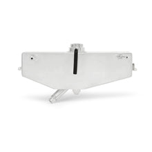 Load image into Gallery viewer, Mishimoto 2015+ Ford F-150 Aluminum Expansion Tank – Natural Finish