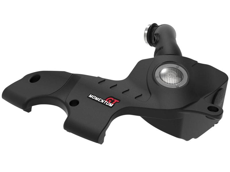 aFe Momentum GT Cold Air Intake System with Pro DRY S Filter for Mini Cooper S (F55/56/57) 2019-2024