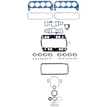 Load image into Gallery viewer, Fel-Pro Chevrolet K3500 260-1932 Engine Gasket Set for Chevrolet C2500 Models