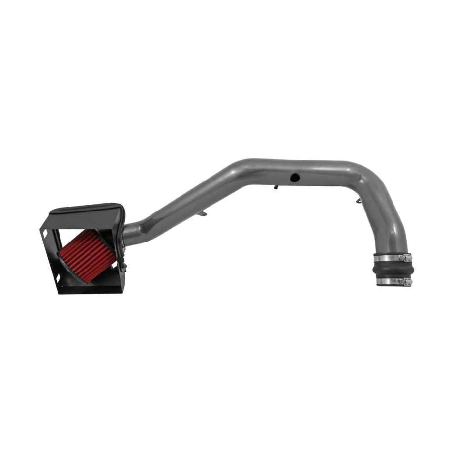 AEM Induction 21-743C Performance Cold Air Intake System for Ford Fusion 2014-2015
