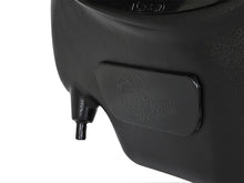 Load image into Gallery viewer, aFe Momentum GT Pro 5R Cold Air Intake System for Chevrolet Camaro 2016-2021 with Pro 5R Filter and Roto-Molded Housing