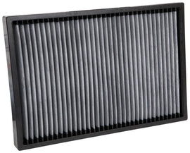 K&N Engineering KNNVF4002 Replacement Cabin Air Filter for Mercedes-Benz Sprinter 2500 & 3500