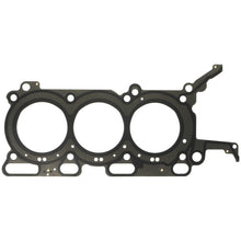 Load image into Gallery viewer, Fel-Pro 26487 PT PermaTorque Engine Cylinder Head Gasket for Ford Explorer and More