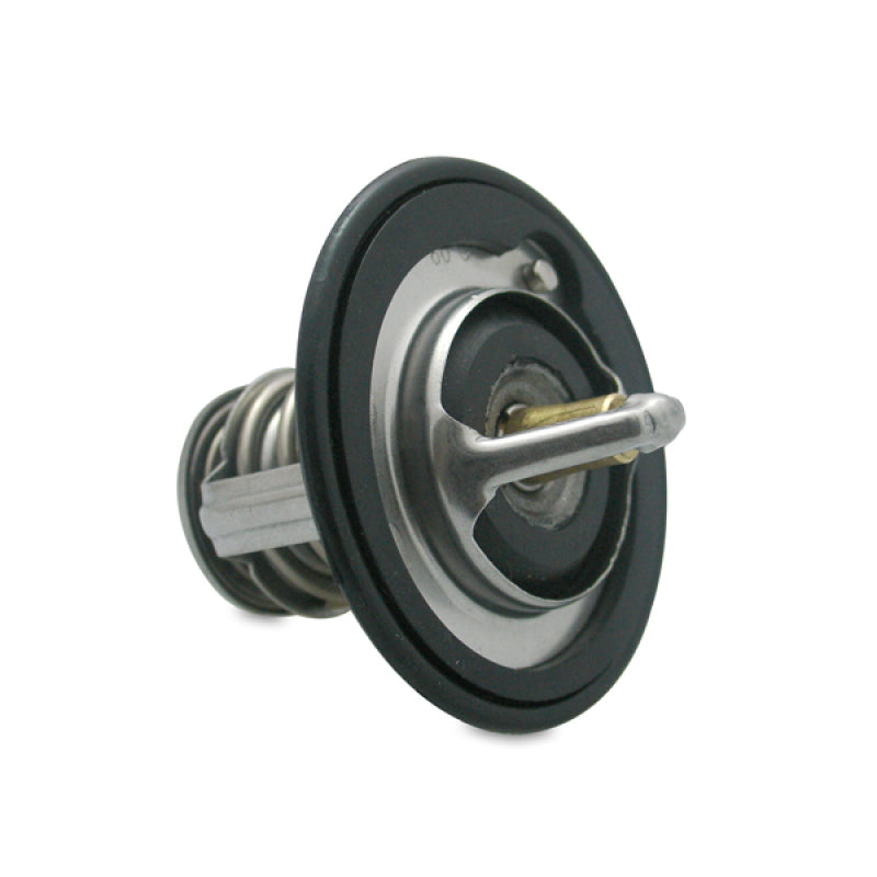 Mishimoto 92-00 Honda Civic Racing Thermostat Part MMTS-CIV-92L
