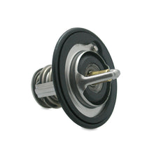 Load image into Gallery viewer, Mishimoto 92-00 Honda Civic Racing Thermostat Part MMTS-CIV-92L