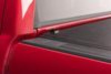 Load image into Gallery viewer, BAK Revolver X2 Hard Roll-Up Truck Bed Cover for Toyota Tundra 5' 6" Bed (2010-2012) - Part Number BAK39409