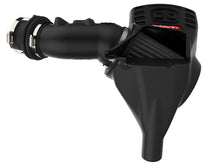 Load image into Gallery viewer, aFe Power Momentum GT Pro Dry S Cold Air Intake System for Honda Civic Type R 2017-2021