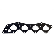 Load image into Gallery viewer, Skunk2 Racing Honda/Acura LS Thermal Intake Manifold Gasket Part Number SKK372-05-0300