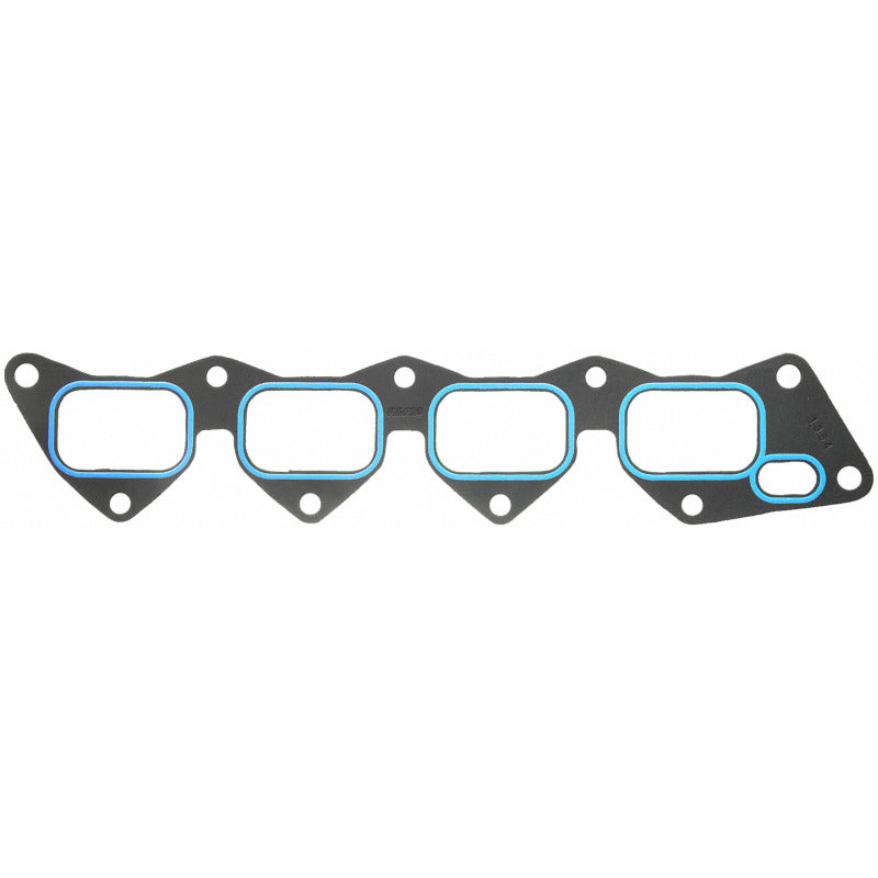 Fel-Pro 1354 Engine Intake Manifold Gasket Set for 2.0L Turbo and Naturally Aspirated Engines