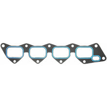 Load image into Gallery viewer, Fel-Pro 1354 Engine Intake Manifold Gasket Set for 2.0L Turbo and Naturally Aspirated Engines
