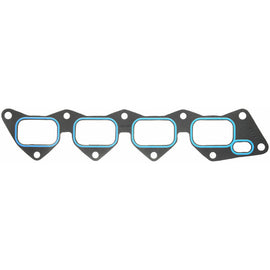 Fel-Pro 1354 Engine Intake Manifold Gasket Set for 2.0L Turbo and Naturally Aspirated Engines