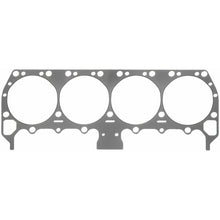 Load image into Gallery viewer, Fel-Pro 17059 PermaTorque Engine Cylinder Head Gasket for CHM V8 440CI 7.2L