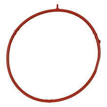 Load image into Gallery viewer, Fel-Pro Mercedes-Benz S550 61909 Fuel Injection Throttle Body Mounting Gasket