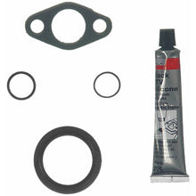 Load image into Gallery viewer, Fel-Pro TCS 45931 Engine Crankshaft Seal Kit for Mitsubishi Lancer and More