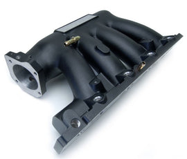 Skunk2 Racing Pro Series Intake Manifold for 2006-2011 Honda Civic Si K20Z3 - Black