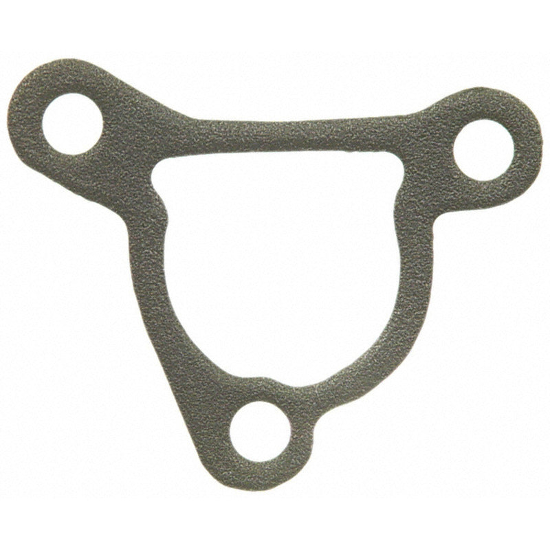 Fel-Pro Toyota Tacoma 35602 Engine Coolant Outlet Gasket for 1996-2000 Toyota 4Runner