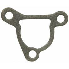 Load image into Gallery viewer, Fel-Pro Toyota Tacoma 35602 Engine Coolant Outlet Gasket for 1996-2000 Toyota 4Runner