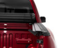 Load image into Gallery viewer, BAK Revolver X4s Hard Roll-Up Truck Bed Cover for Dodge Ram 1500 &amp; 2500 (6.4 ft Bed)