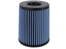 Load image into Gallery viewer, aFe MagnumFLOW P5R Air Filter for Ford Focus and Escape (Part #AFE10-10133)