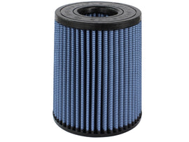 aFe MagnumFLOW P5R Air Filter for Ford Focus and Escape (Part #AFE10-10133)