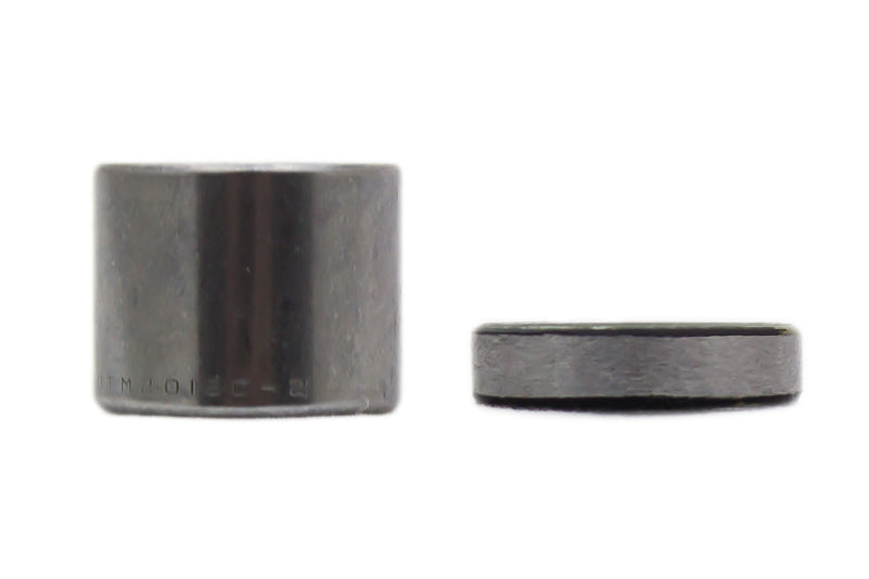 ACT PB1013 Pilot Bearing for Mazda RX-7 and RX-8 – High-Quality Replacement Part