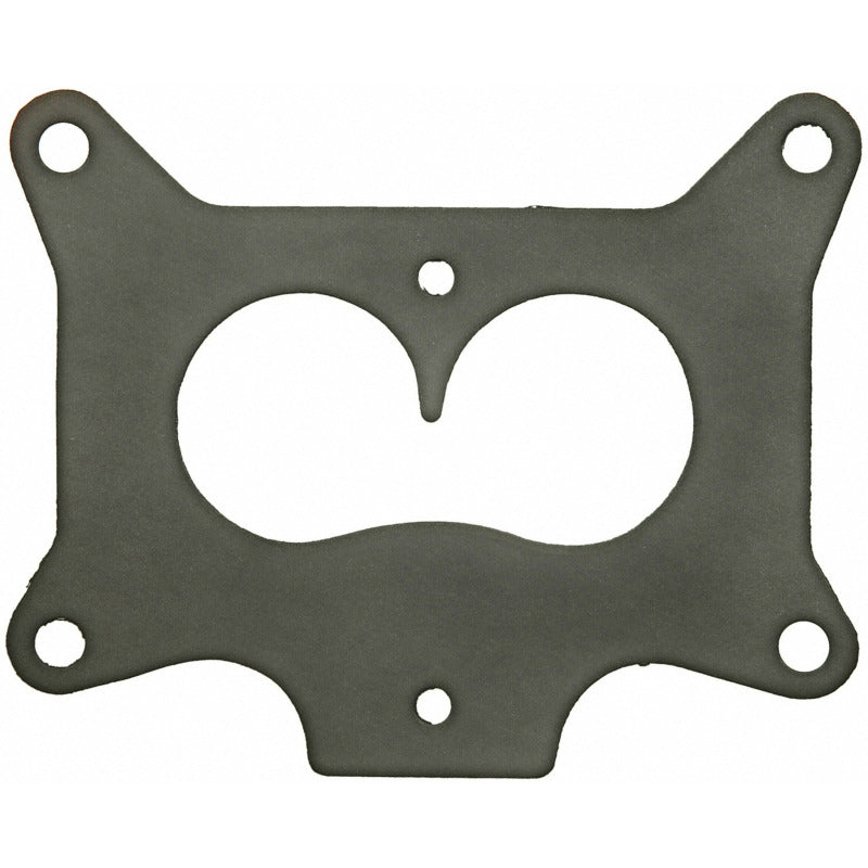 Fel-Pro 60048 Carburetor Mounting Gasket for Ford F-500 and P-350 Models
