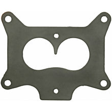 Load image into Gallery viewer, Fel-Pro 60048 Carburetor Mounting Gasket for Ford F-500 and P-350 Models