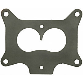 Fel-Pro 60048 Carburetor Mounting Gasket for Ford F-500 and P-350 Models