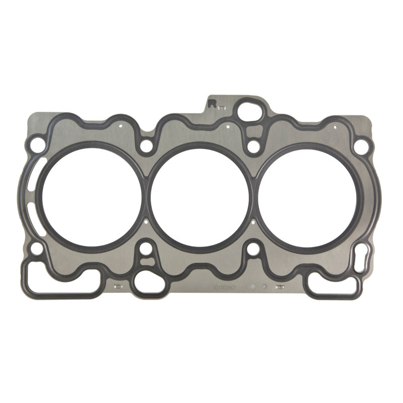 Fel-Pro B9 Tribeca 26536 PT PermaTorque Engine Cylinder Head Gasket for Subaru