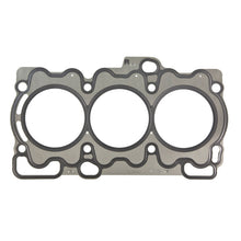 Load image into Gallery viewer, Fel-Pro B9 Tribeca 26536 PT PermaTorque Engine Cylinder Head Gasket for Subaru