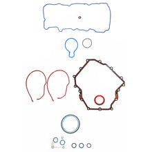 Load image into Gallery viewer, Fel-Pro CS 26150-3 Engine Conversion Gasket Set for Cadillac DeVille and Shelby Series 1