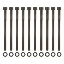 Load image into Gallery viewer, Fel-Pro ES 71183 Engine Cylinder Head Bolt Set for Toyota Camry and Highlander