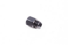 Load image into Gallery viewer, Radium Engineering 10AN Female to 8AN Male Anodized Aluminum Adapter Fitting