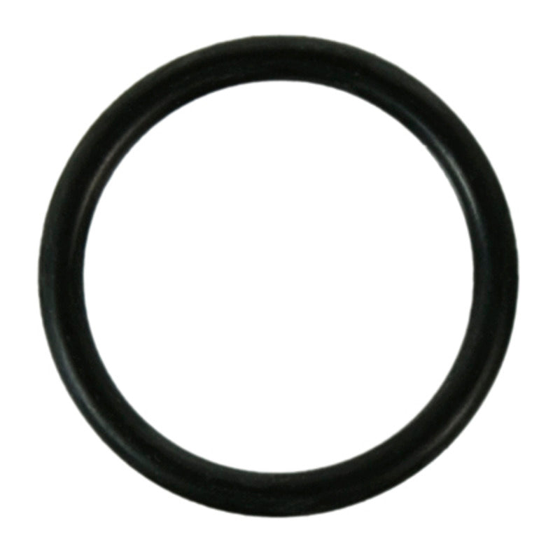 Fel-Pro RAM 2500 71583 Exhaust Gas Recirculation (EGR) Valve Gasket for Dodge Ram 2500 and 3500 (2010-2011)