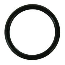 Load image into Gallery viewer, Fel-Pro RAM 2500 71583 Exhaust Gas Recirculation (EGR) Valve Gasket for Dodge Ram 2500 and 3500 (2010-2011)