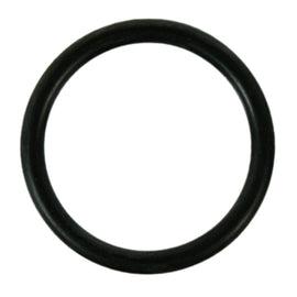 Fel-Pro RAM 2500 71583 Exhaust Gas Recirculation (EGR) Valve Gasket for Dodge Ram 2500 and 3500 (2010-2011)